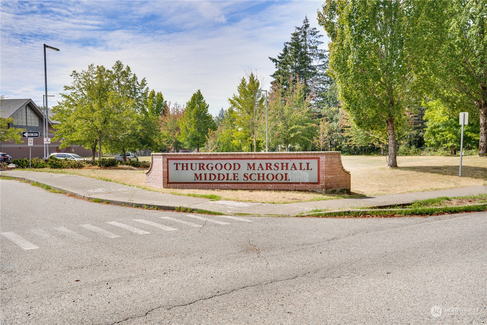 3726 Cooper Crest Drive NW