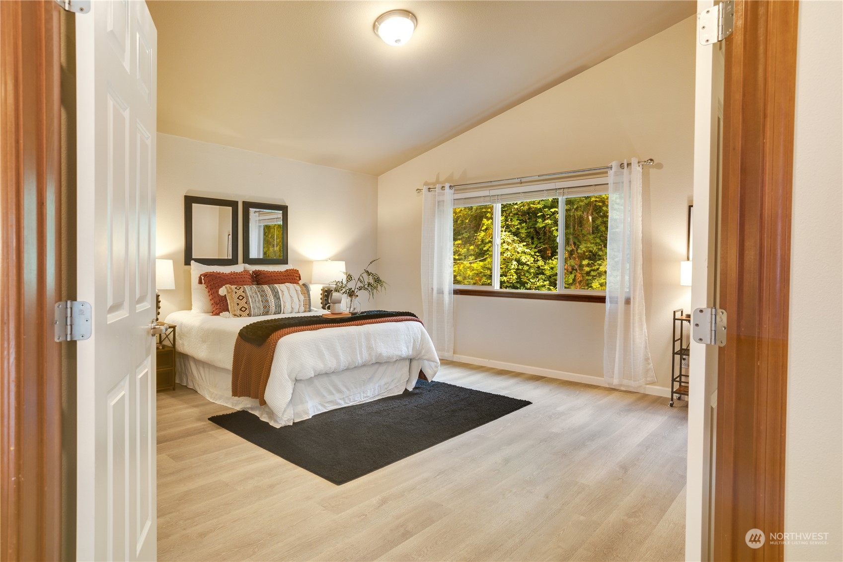 3726 Cooper Crest Drive NW