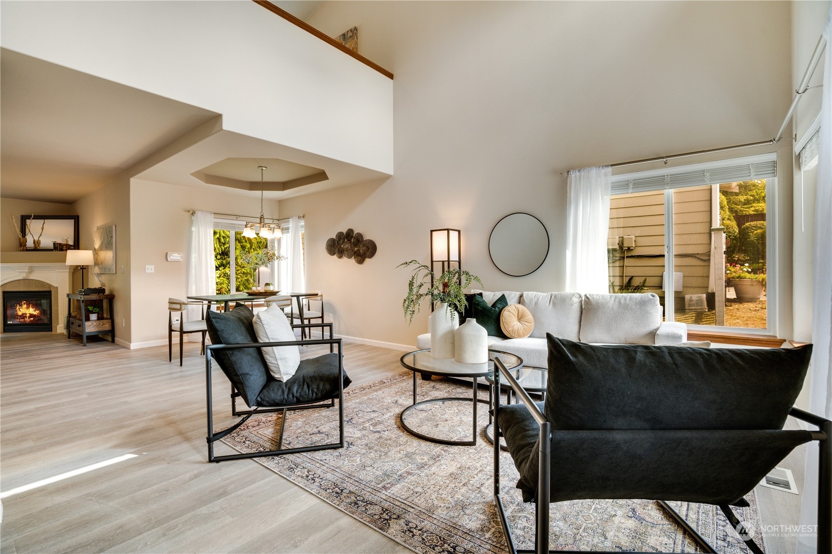 3726 Cooper Crest Drive NW