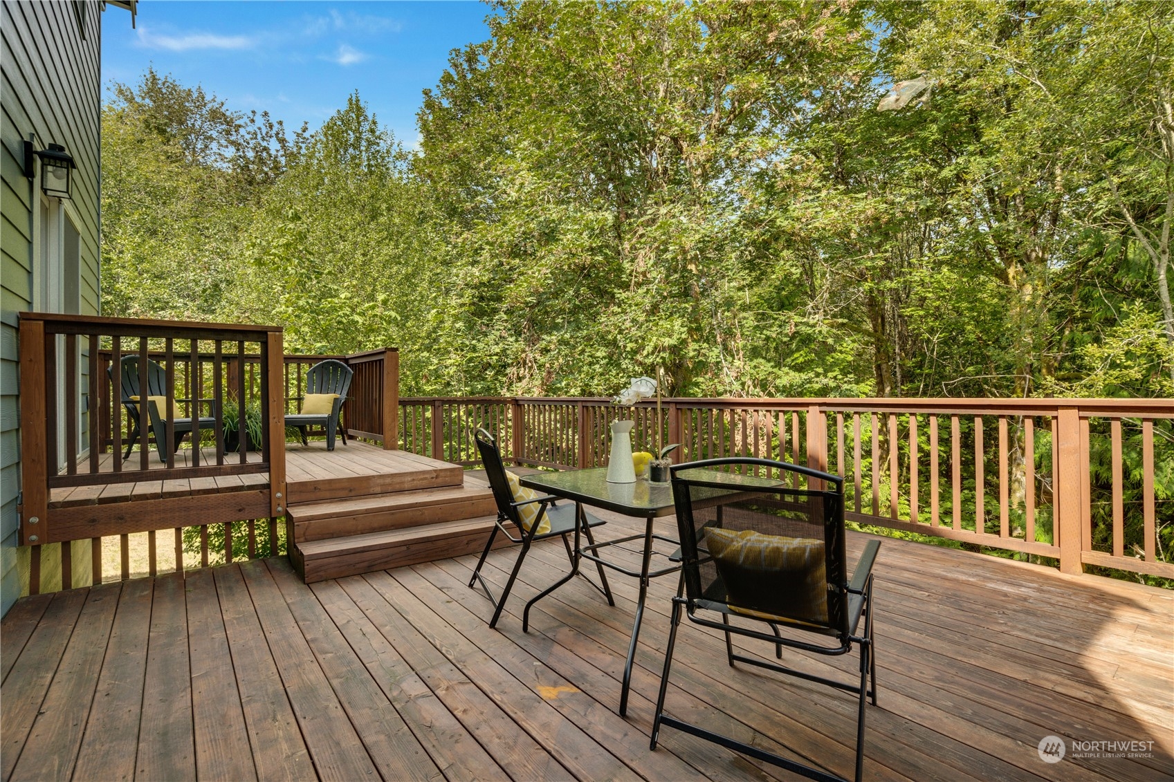 3726 Cooper Crest Drive NW