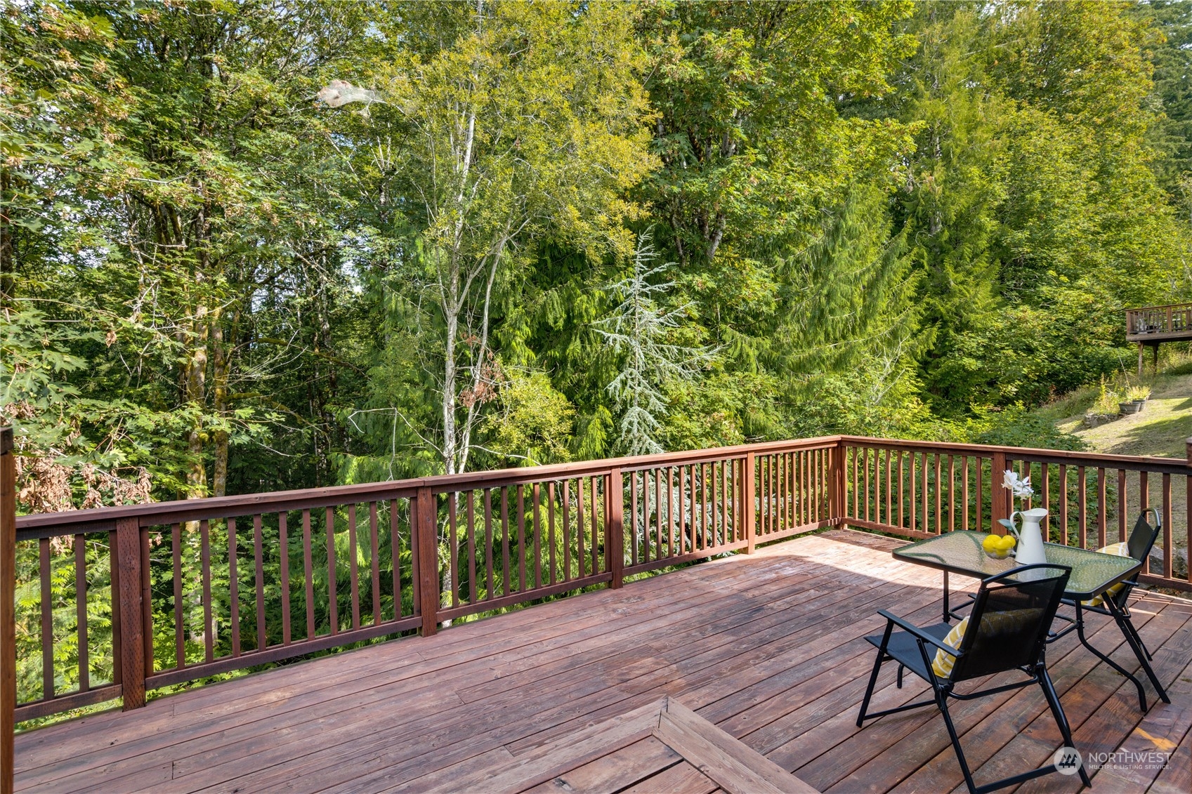 3726 Cooper Crest Drive NW