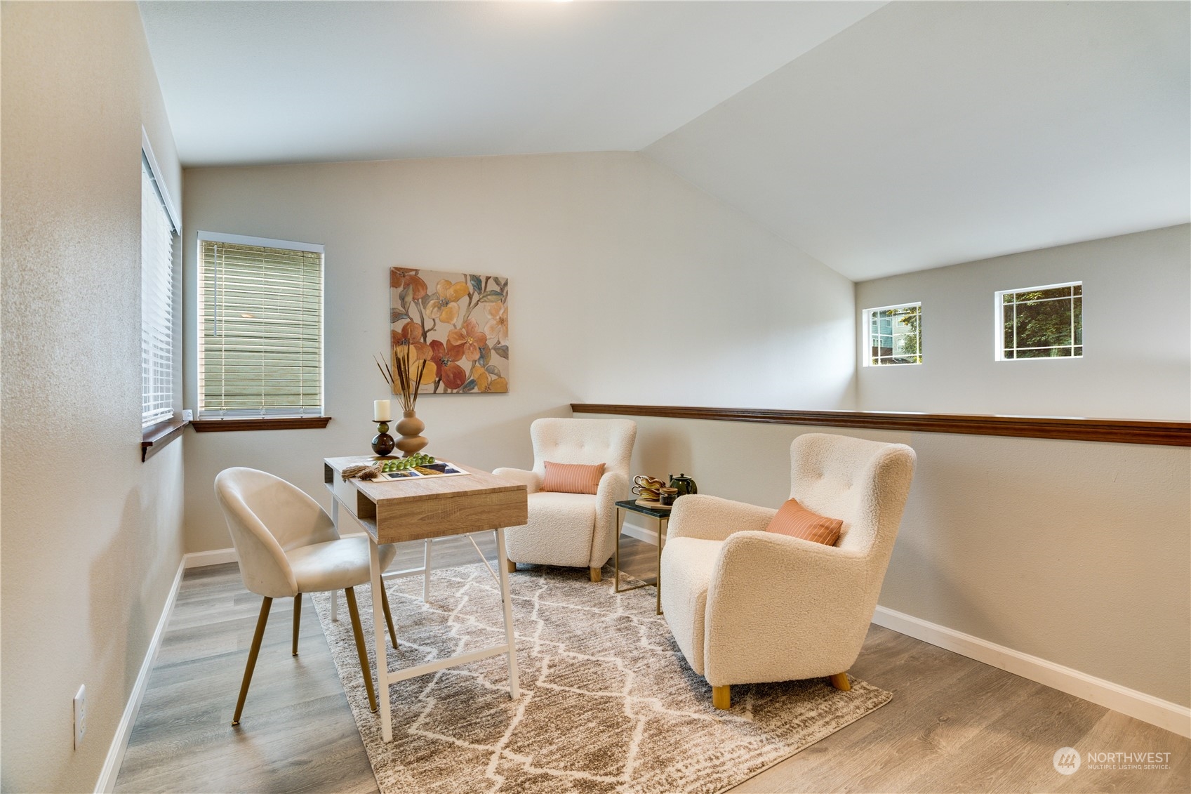 3726 Cooper Crest Drive NW