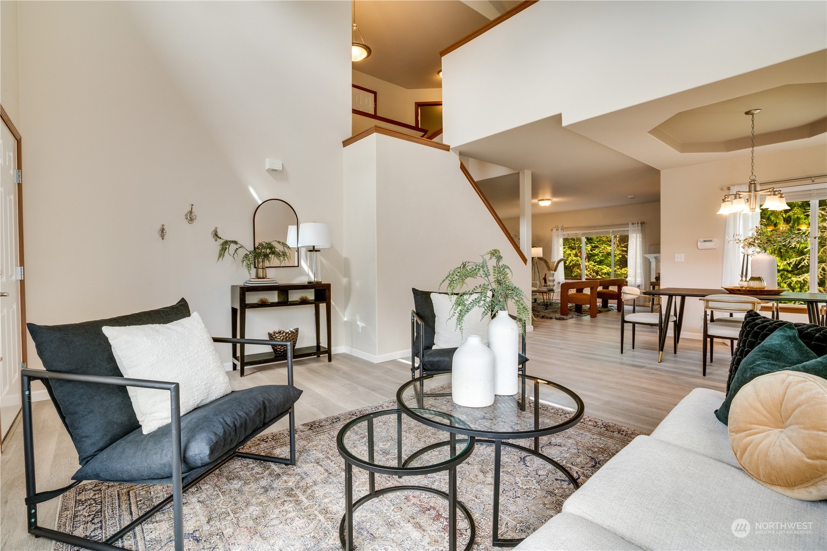 3726 Cooper Crest Drive NW