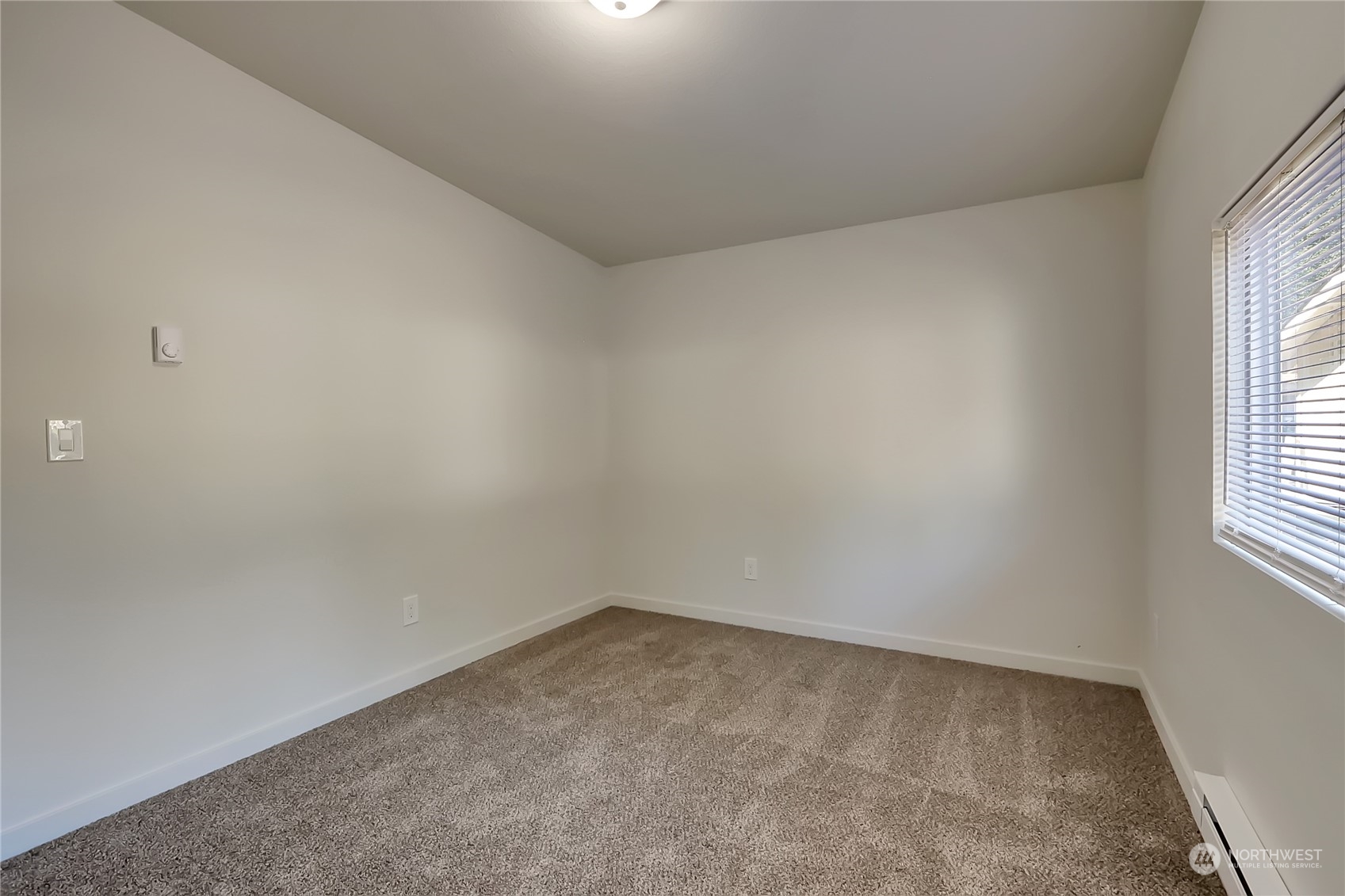 418 165th Street Ct E #103