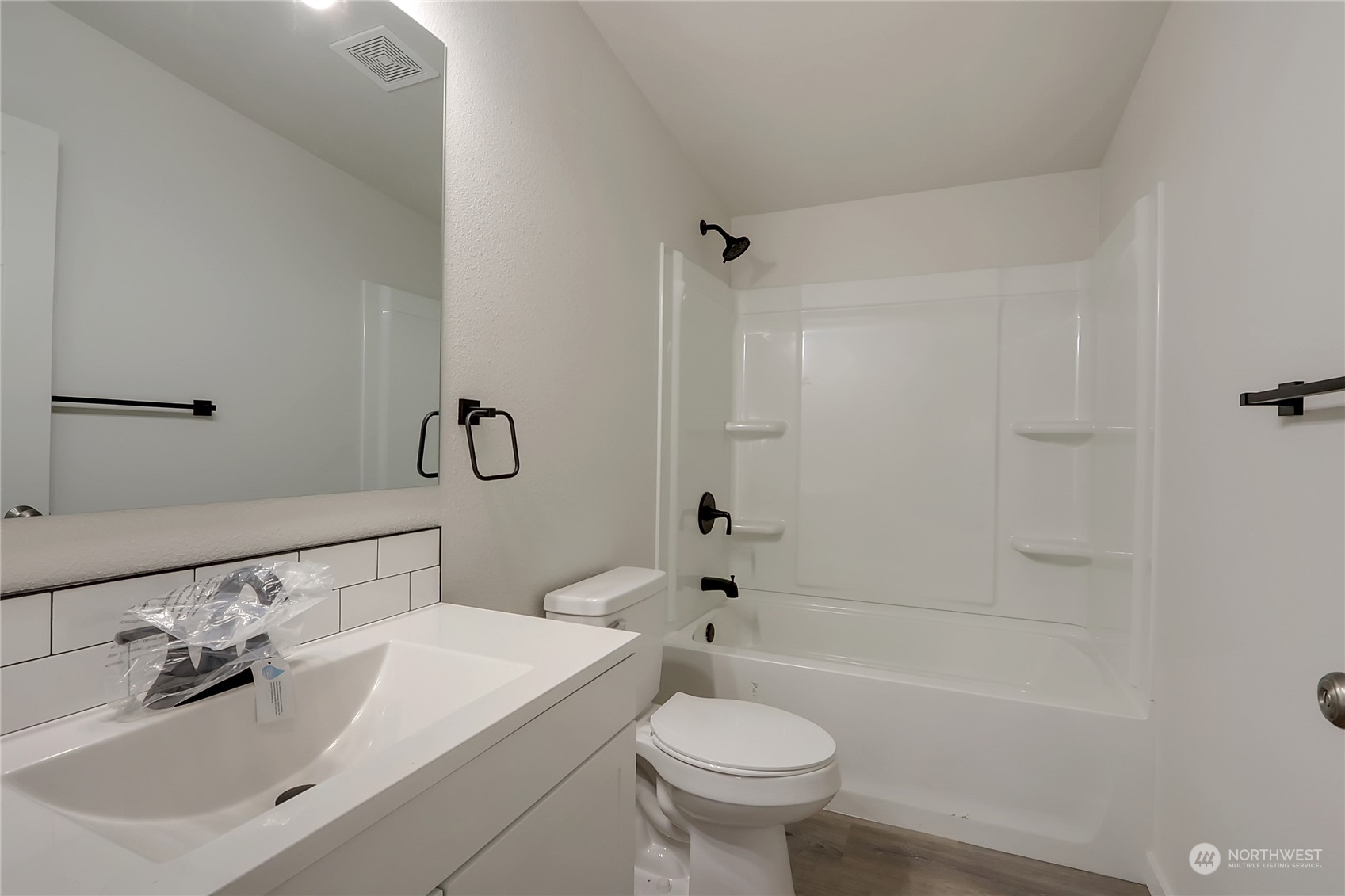 418 165th Street Ct E #103