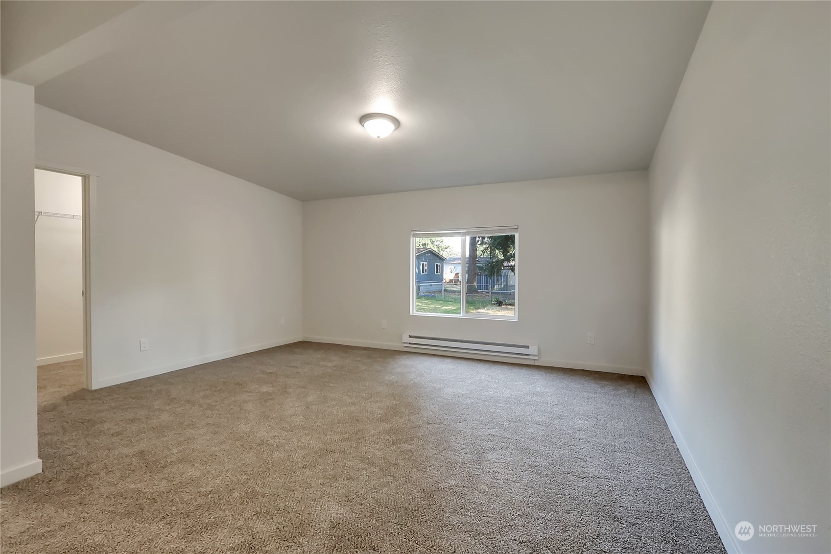 418 165th Street Ct E #103