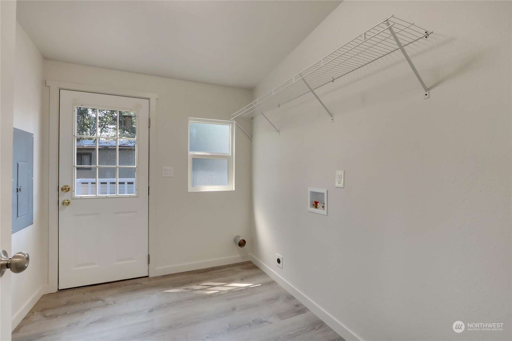 418 165th Street Ct E #103