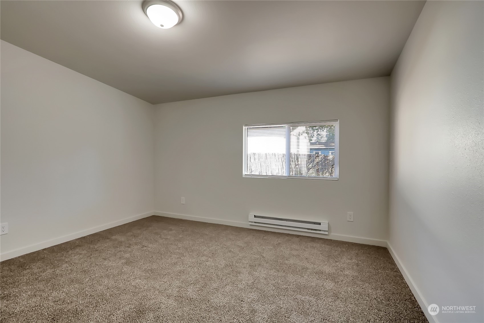 418 165th Street Ct E #103
