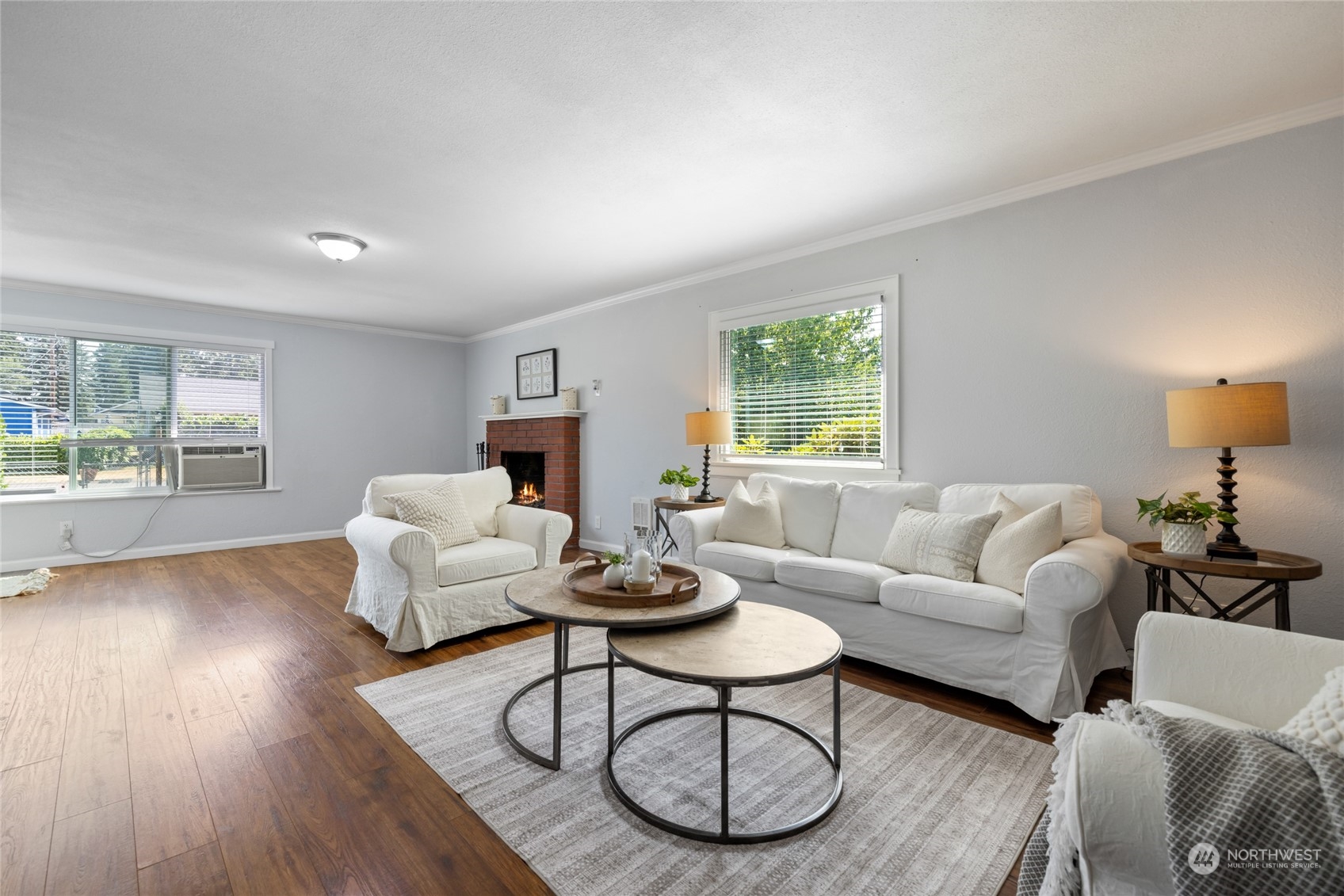 1319 E 65th Street