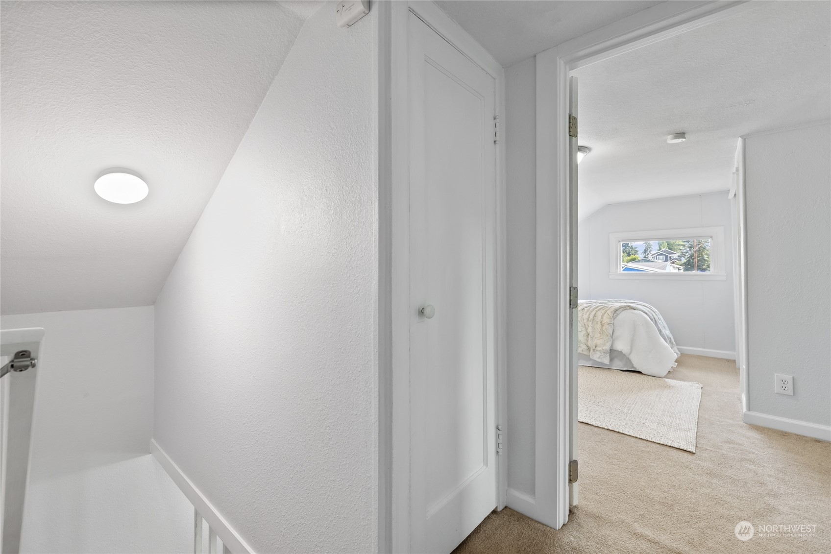 1319 E 65th Street