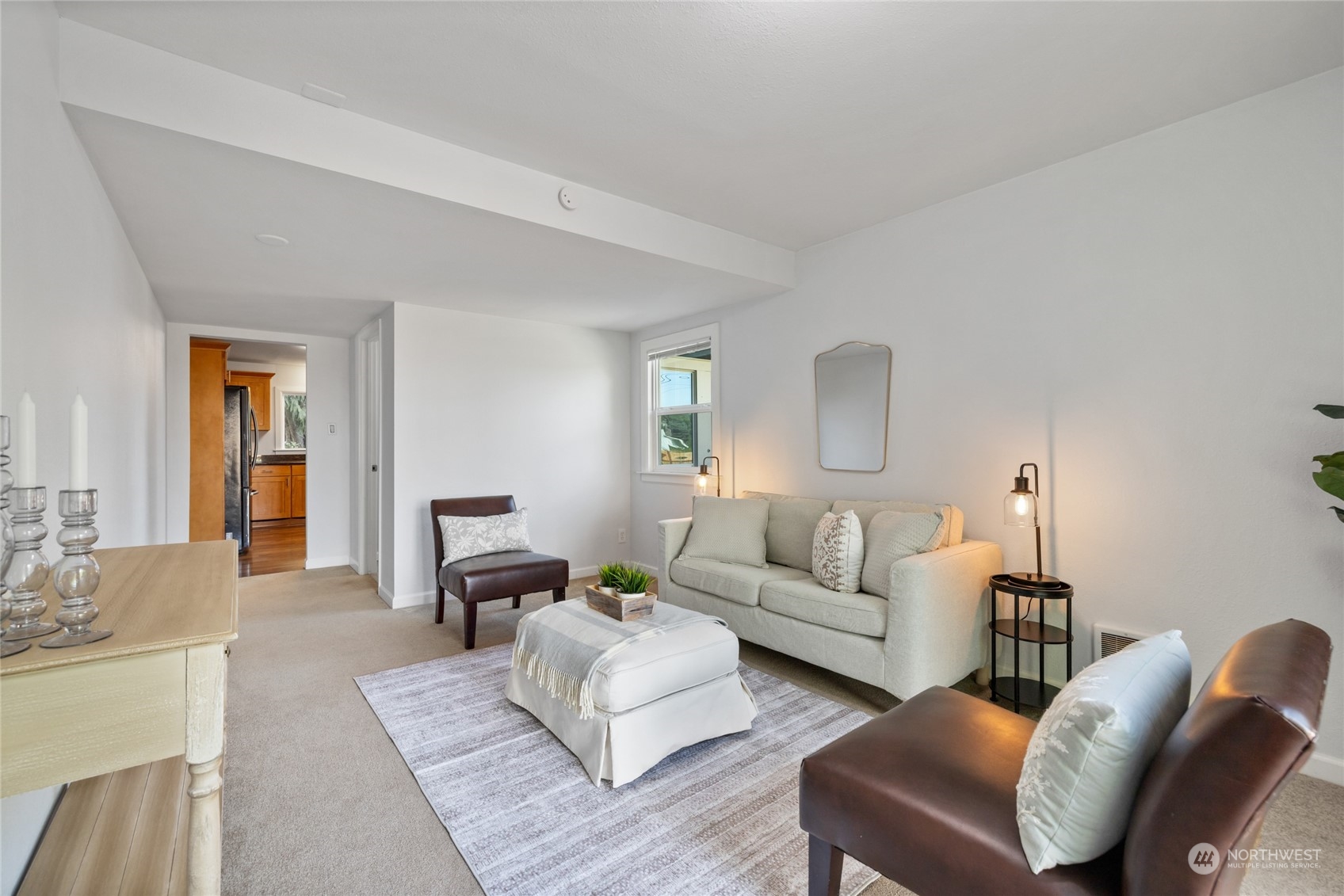 1319 E 65th Street