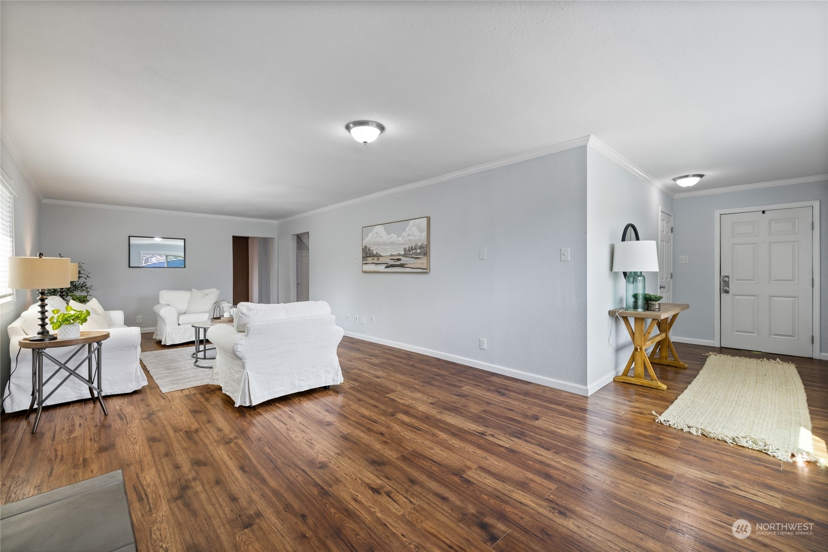 1319 E 65th Street