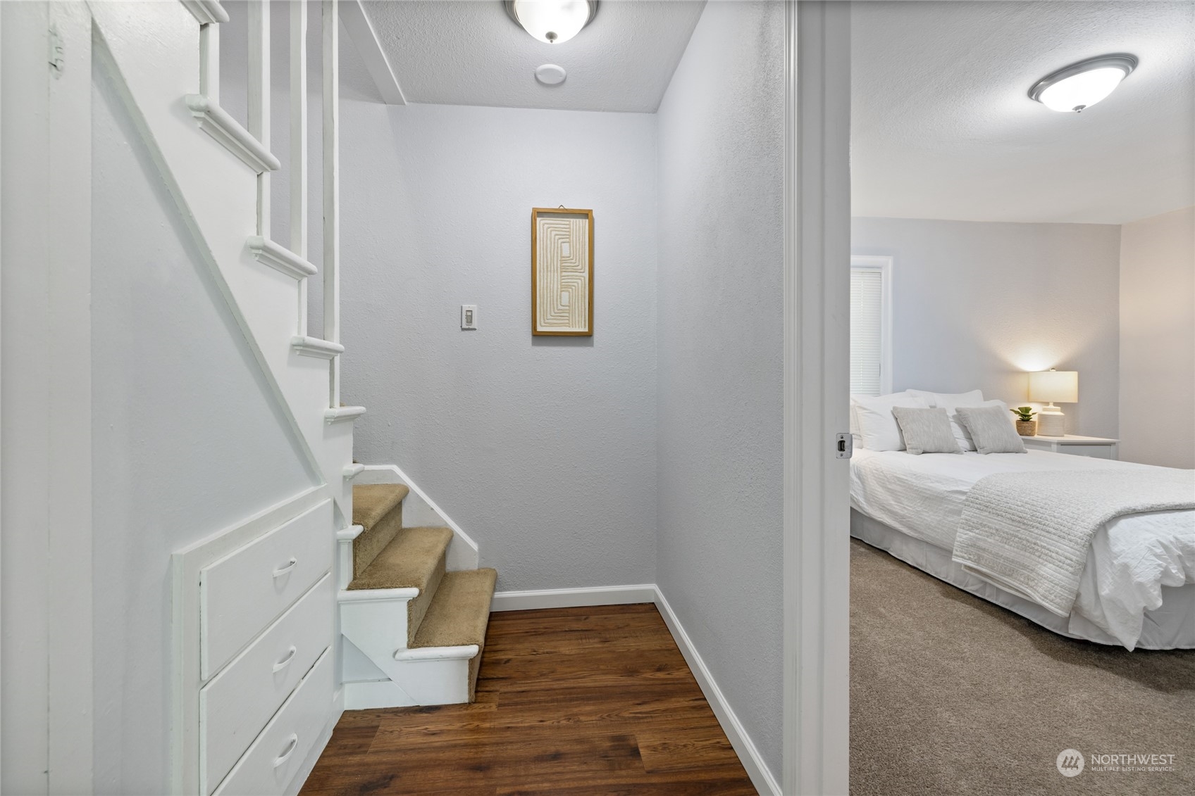 1319 E 65th Street