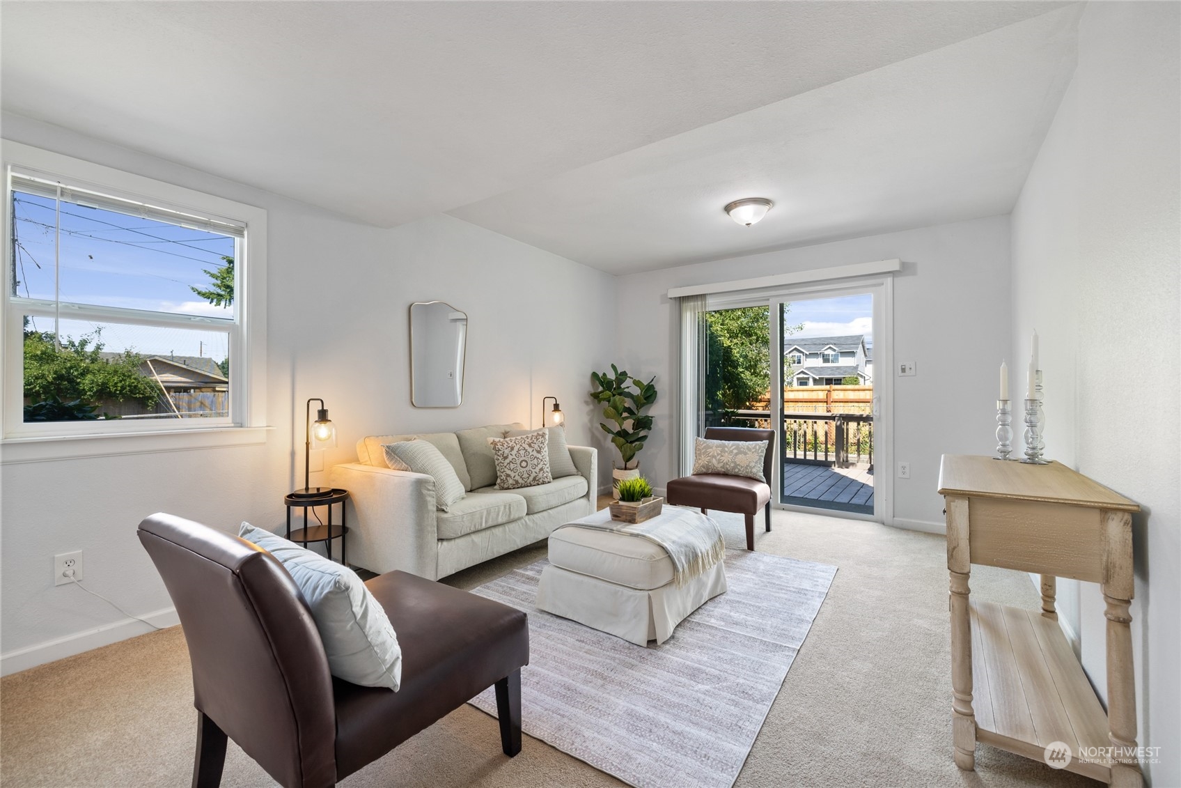 1319 E 65th Street