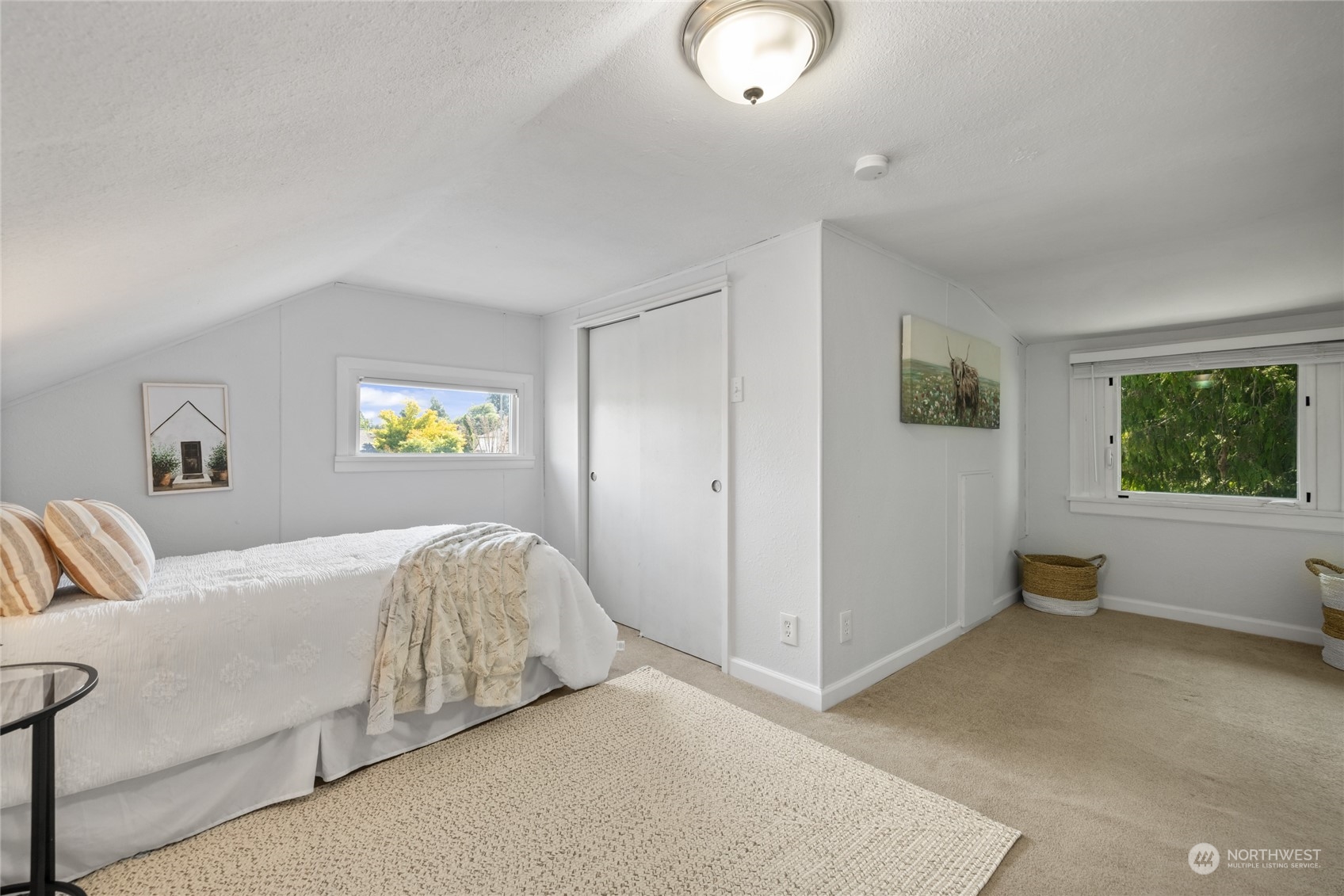 1319 E 65th Street