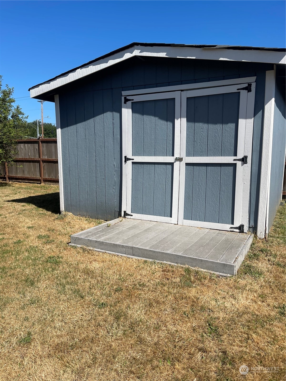 2019 113th Street E #62