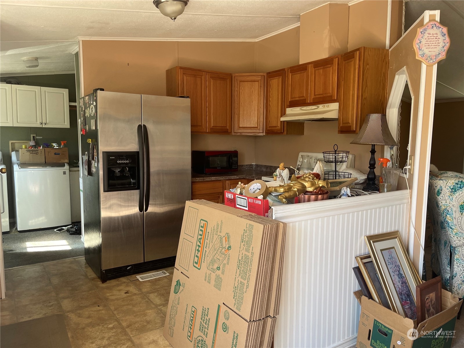 2019 113th Street E #62