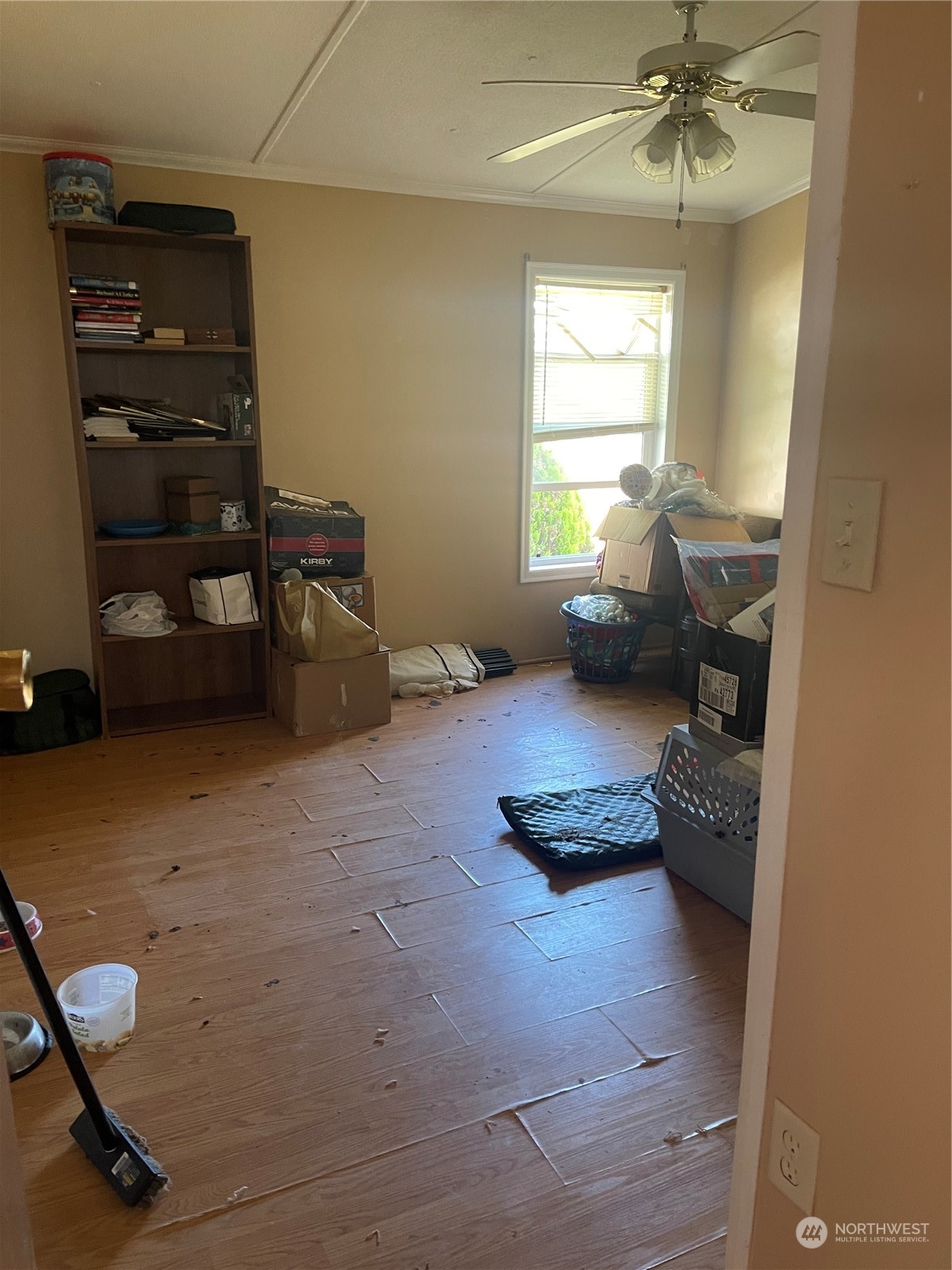 2019 113th Street E #62