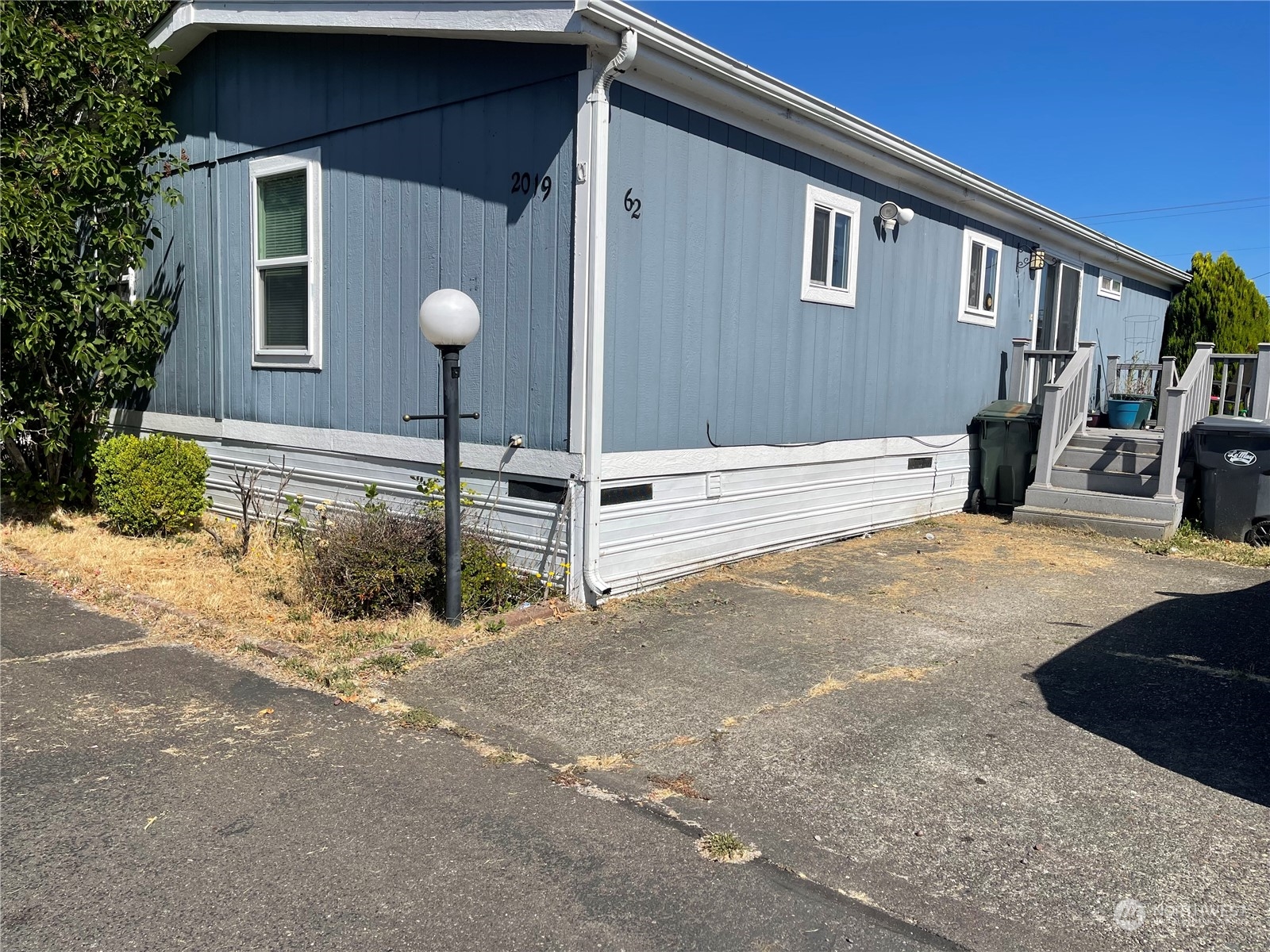 2019 113th Street E #62