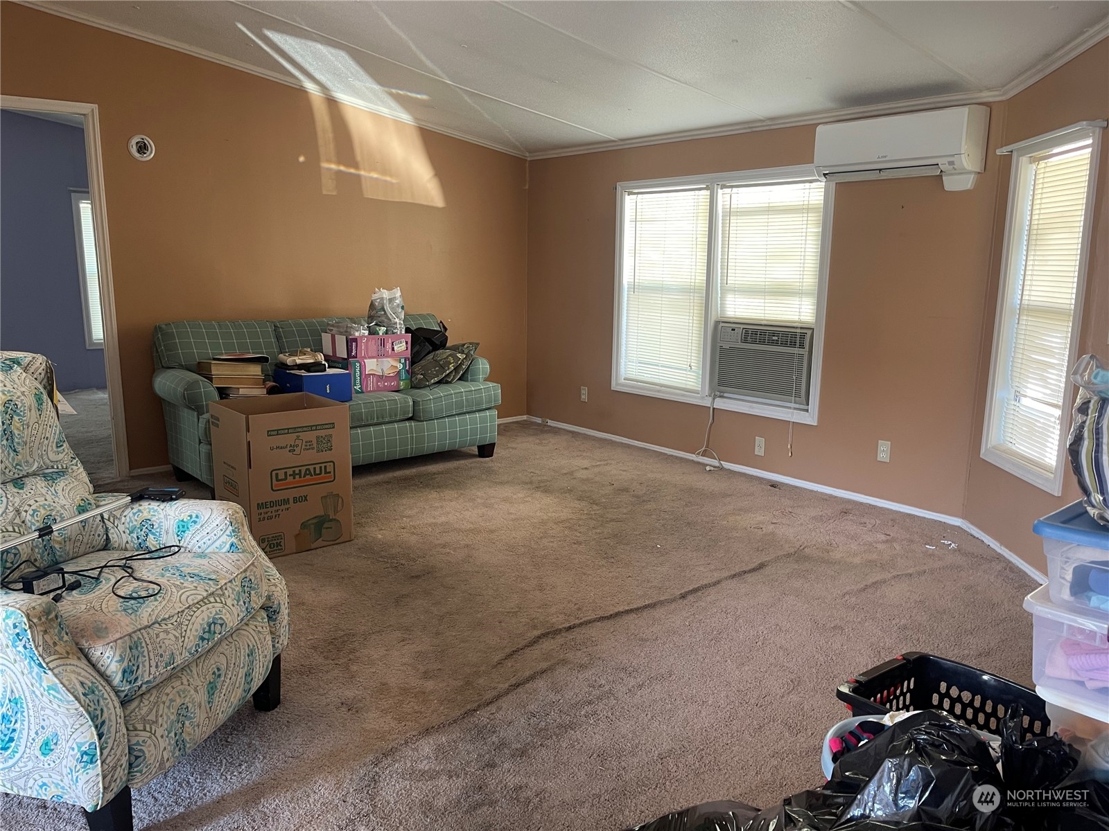 2019 113th Street E #62