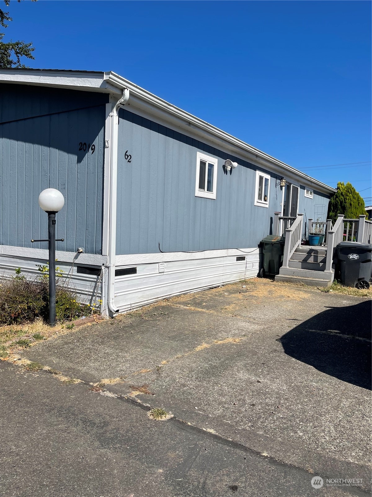 2019 113th Street E #62