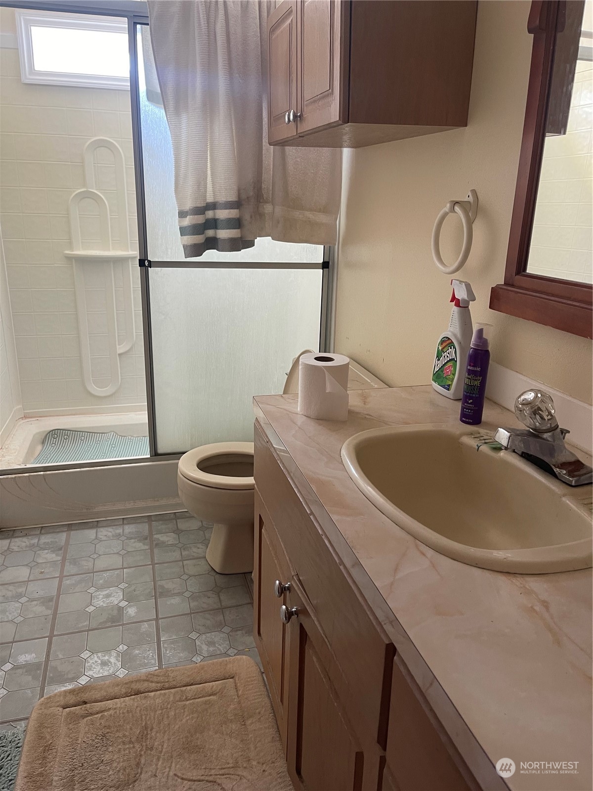 2019 113th Street E #62