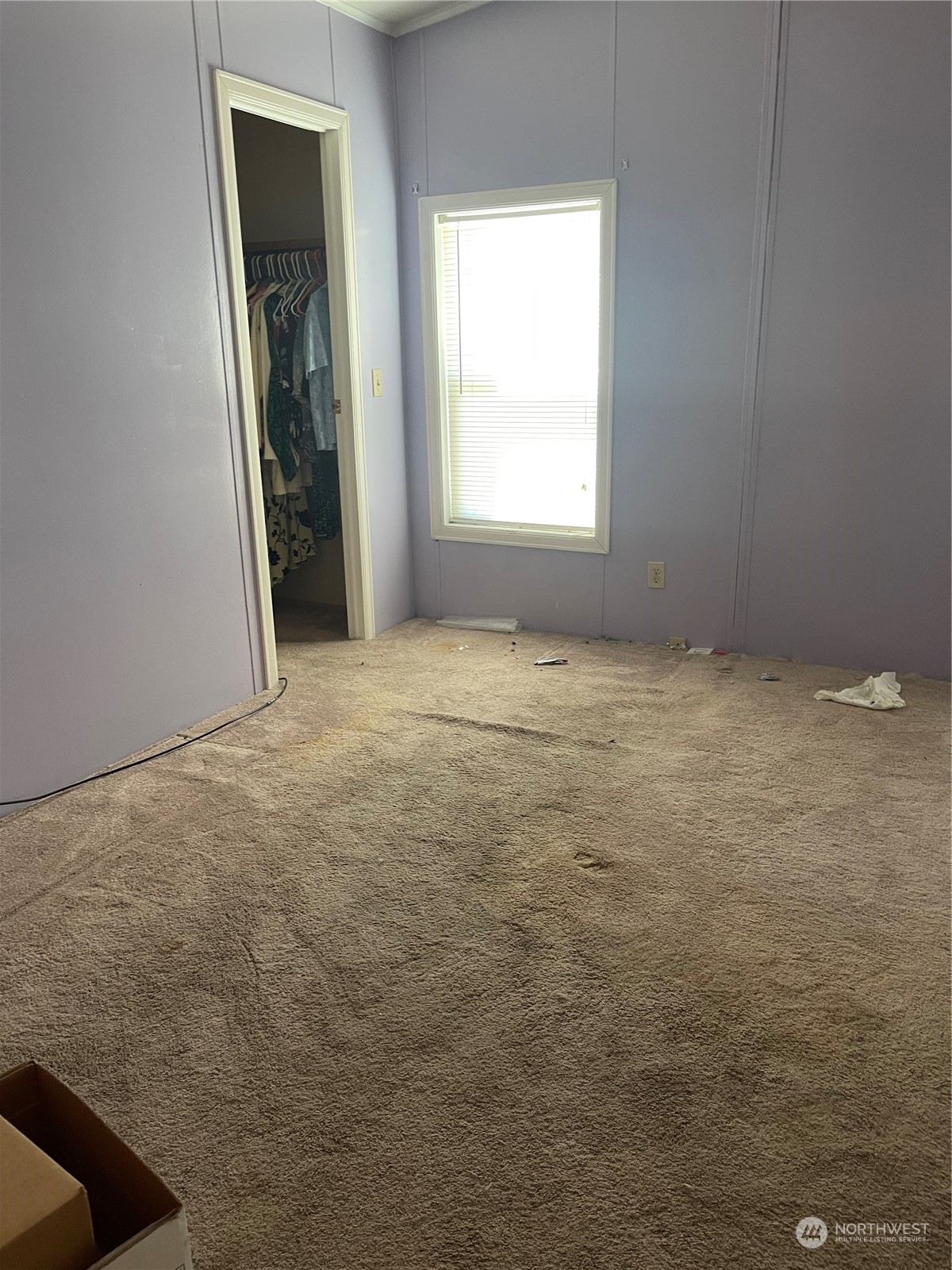 2019 113th Street E #62