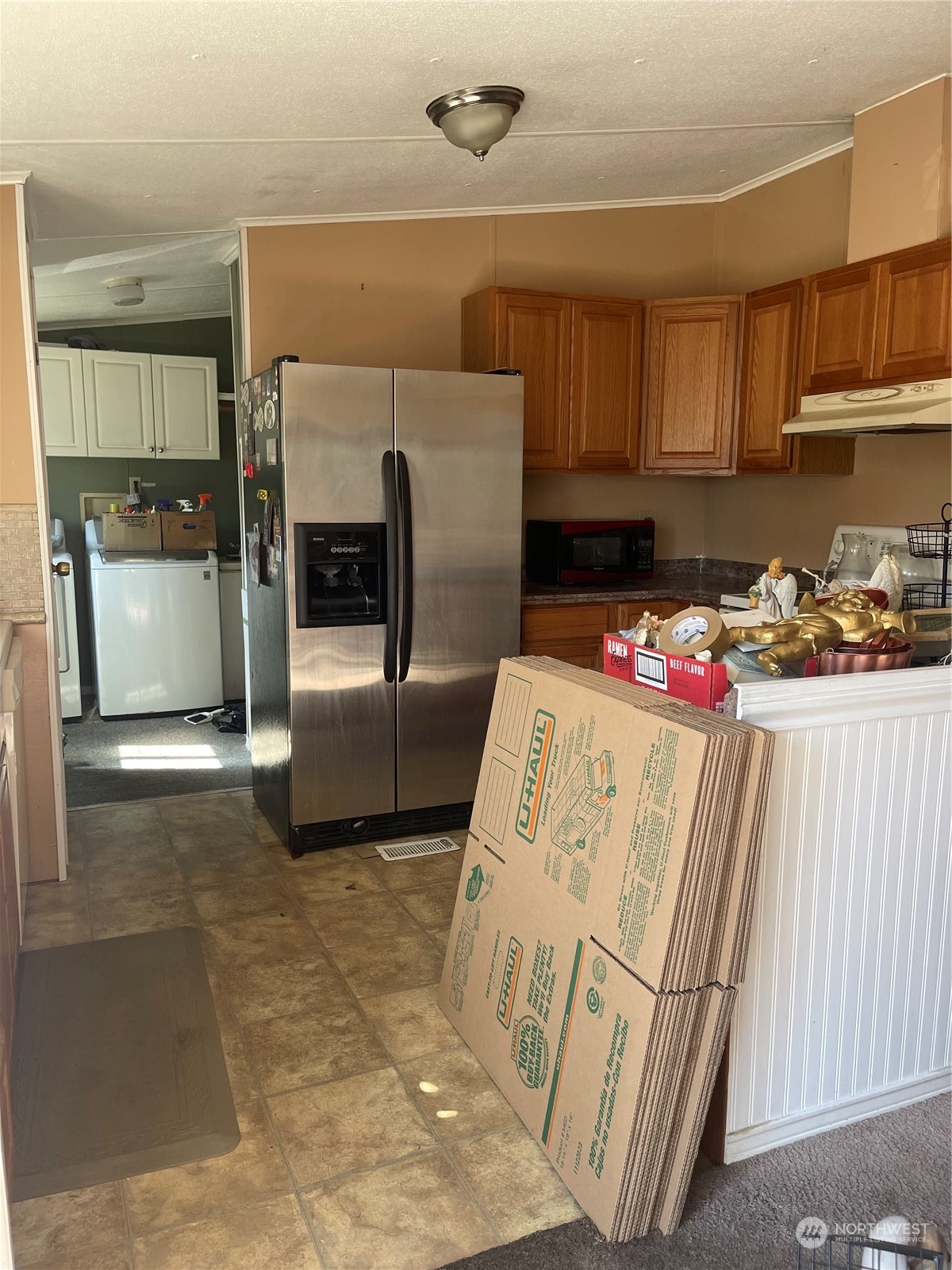 2019 113th Street E #62