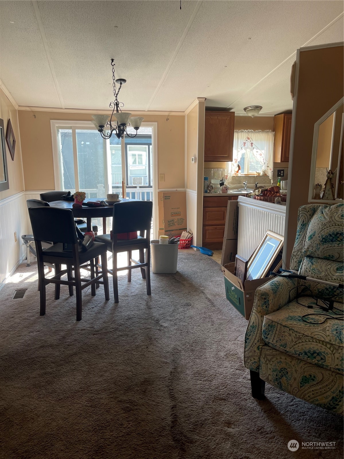 2019 113th Street E #62