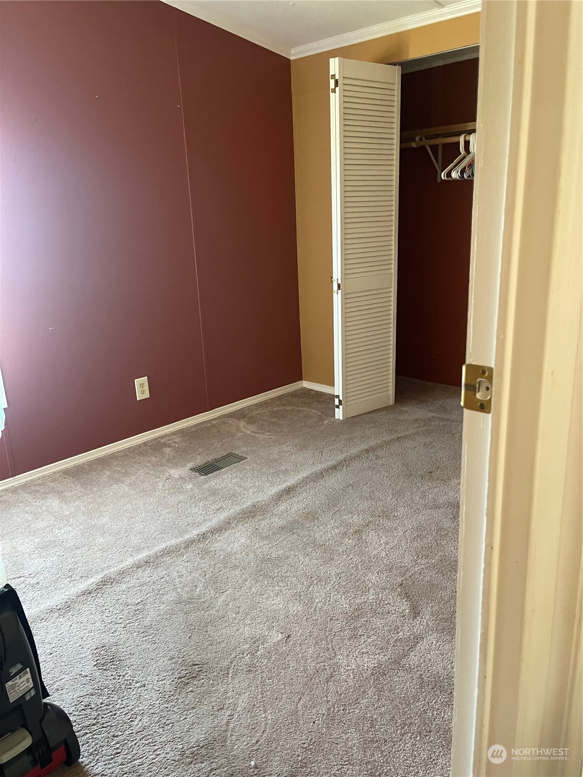 2019 113th Street E #62