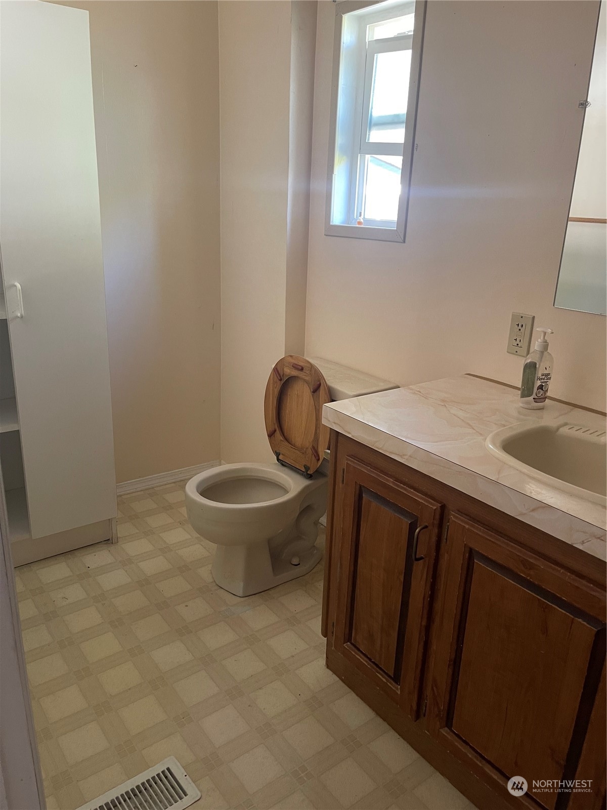 2019 113th Street E #62