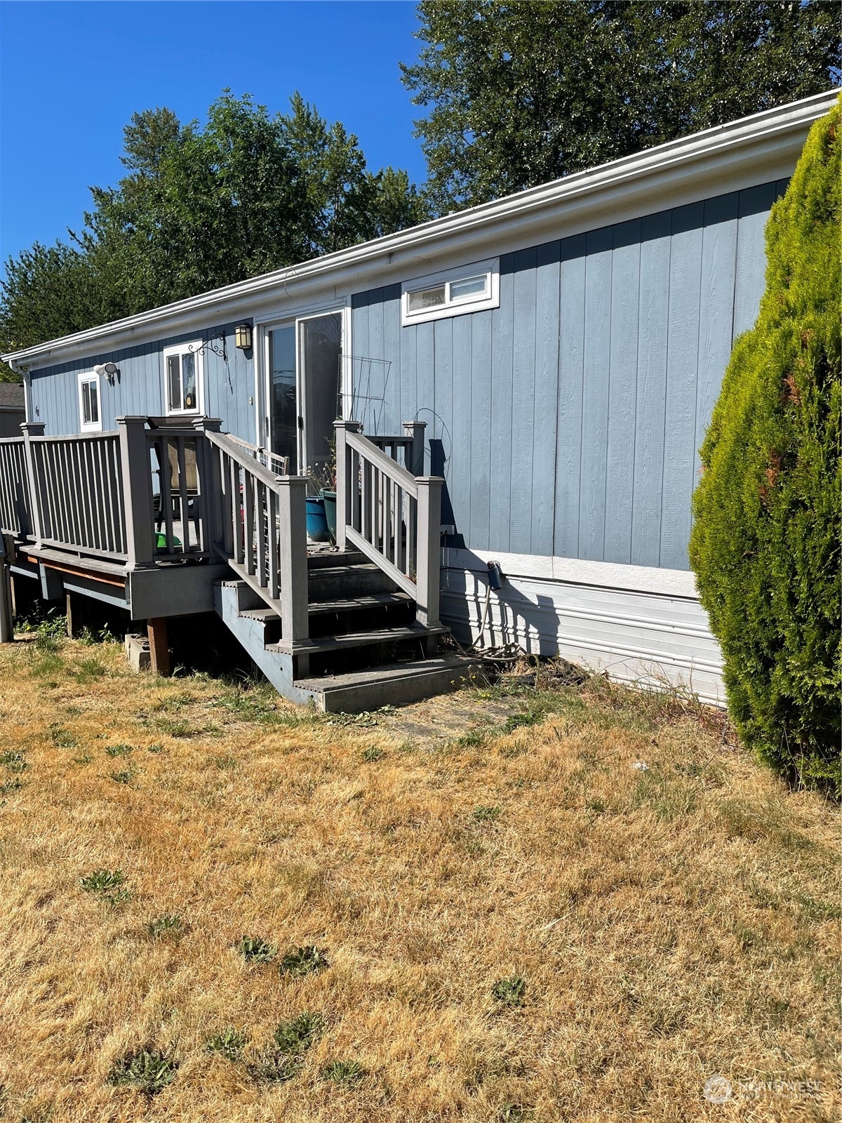 2019 113th Street E #62