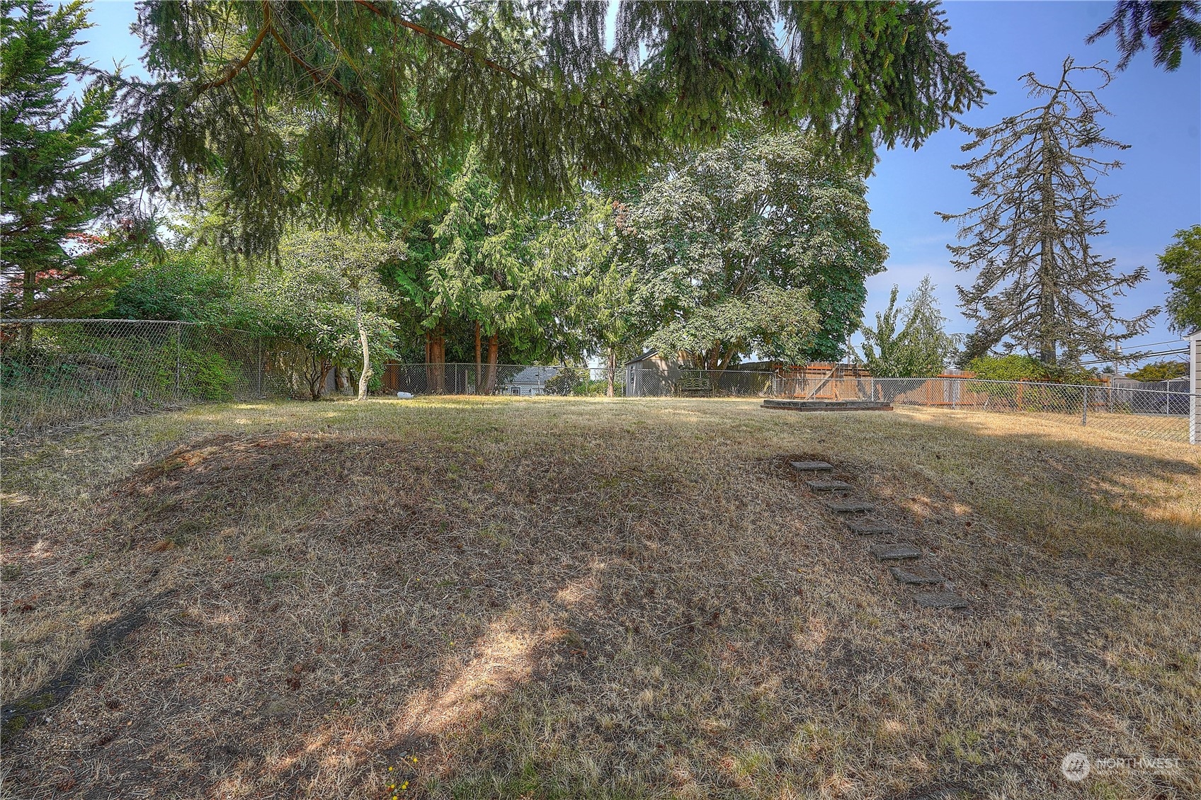 1008 S Hawthorne Street