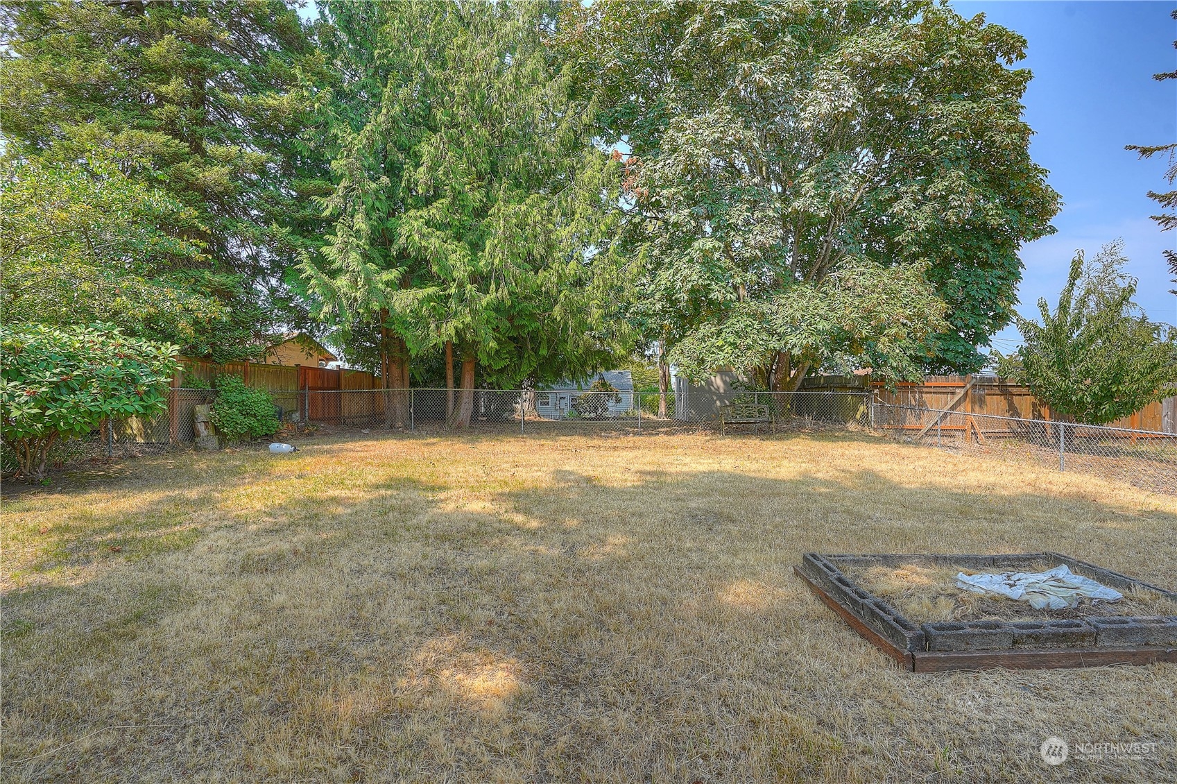 1008 S Hawthorne Street