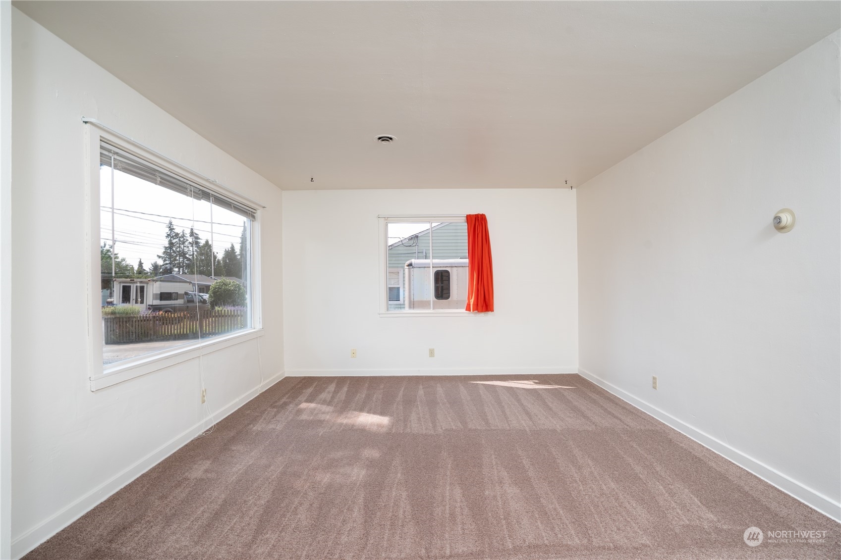 1008 S Hawthorne Street