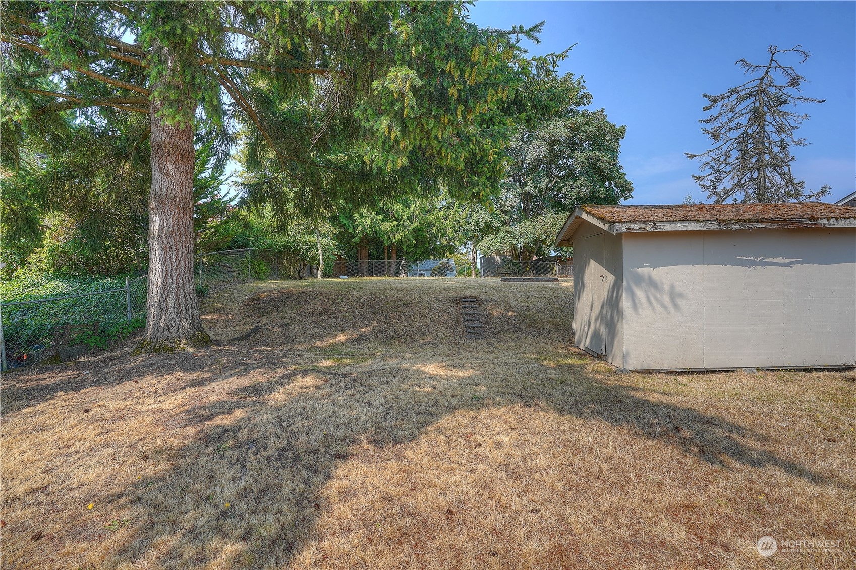 1008 S Hawthorne Street