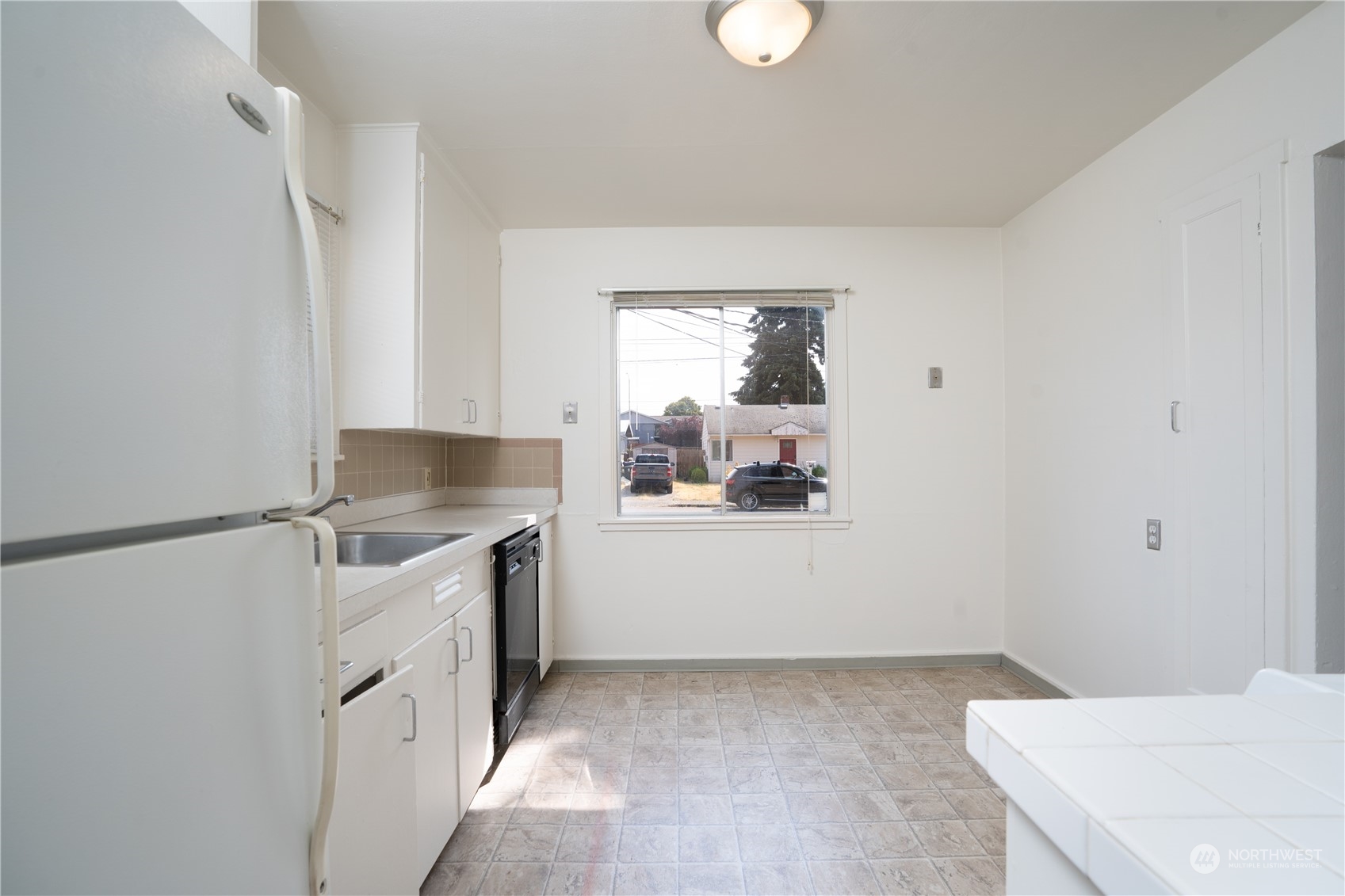 1008 S Hawthorne Street