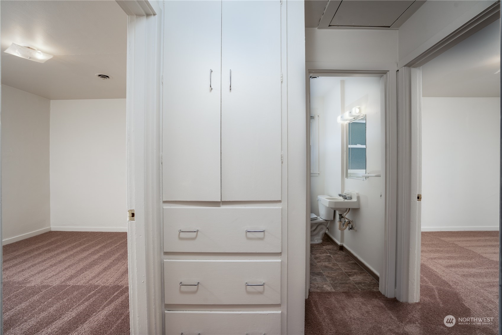 1008 S Hawthorne Street