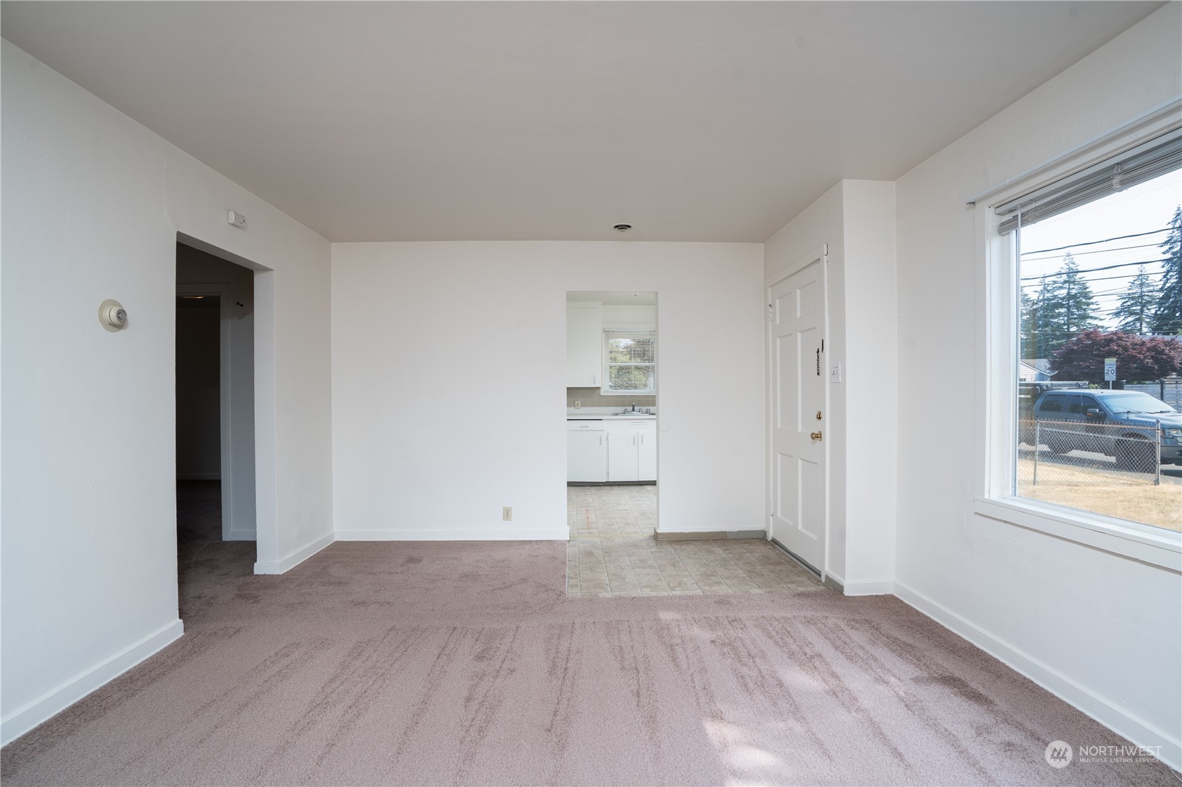 1008 S Hawthorne Street