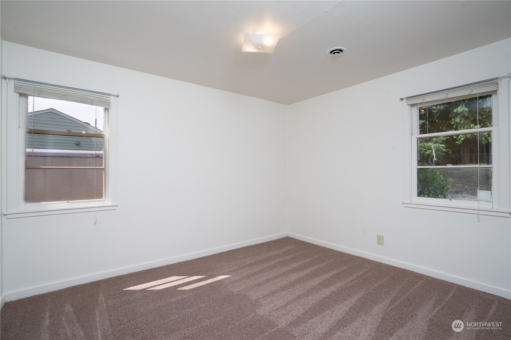 1008 S Hawthorne Street