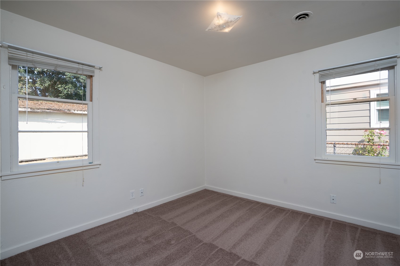 1008 S Hawthorne Street