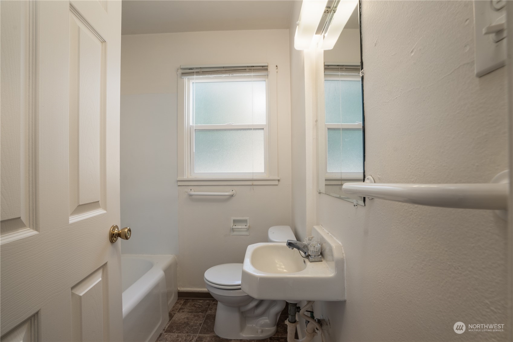 1008 S Hawthorne Street