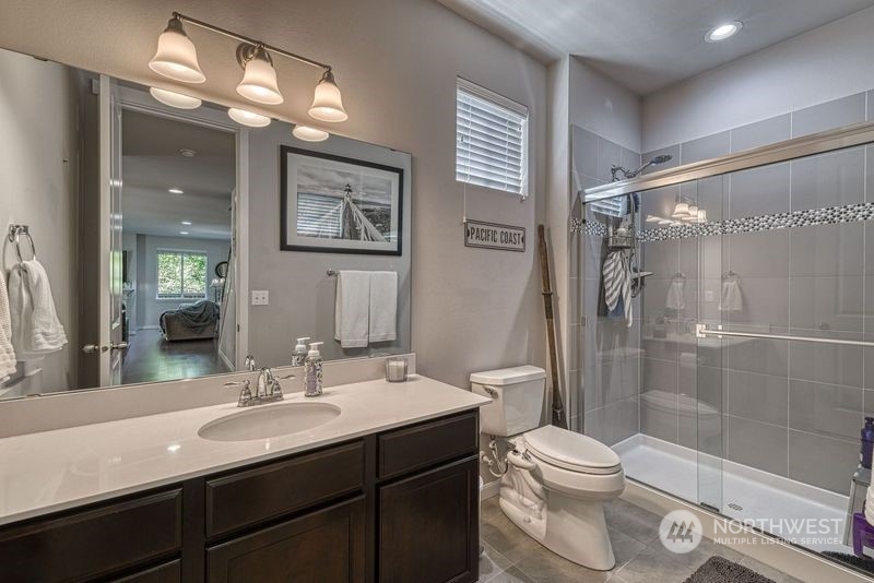 10551 Sentinel Drive