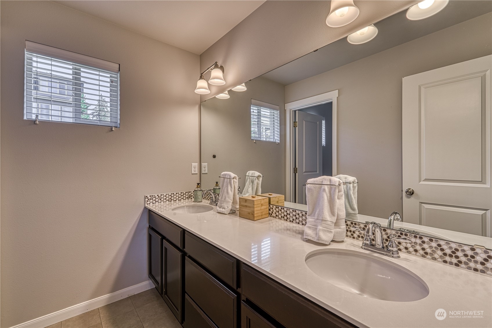 10551 Sentinel Drive