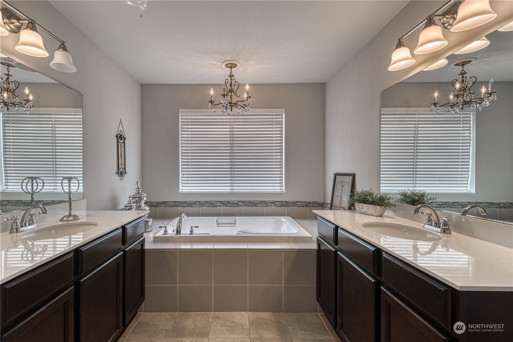 10551 Sentinel Drive