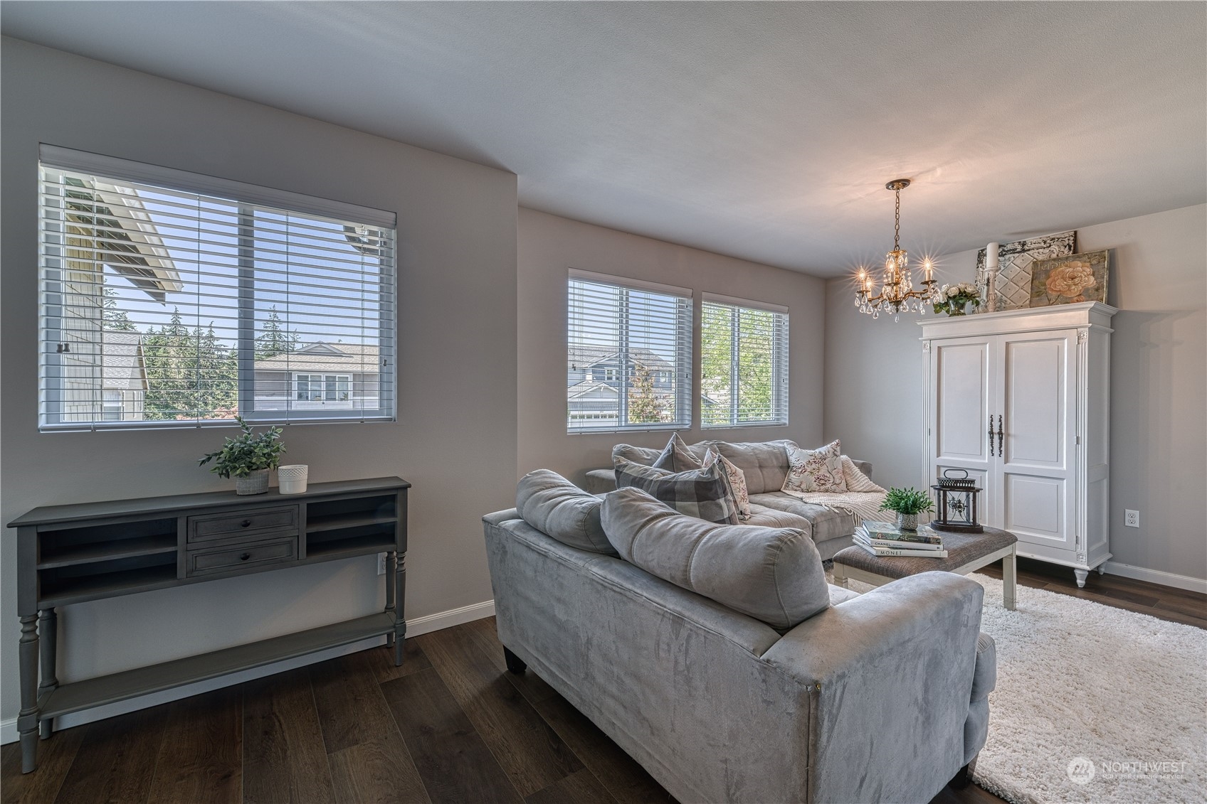 10551 Sentinel Drive