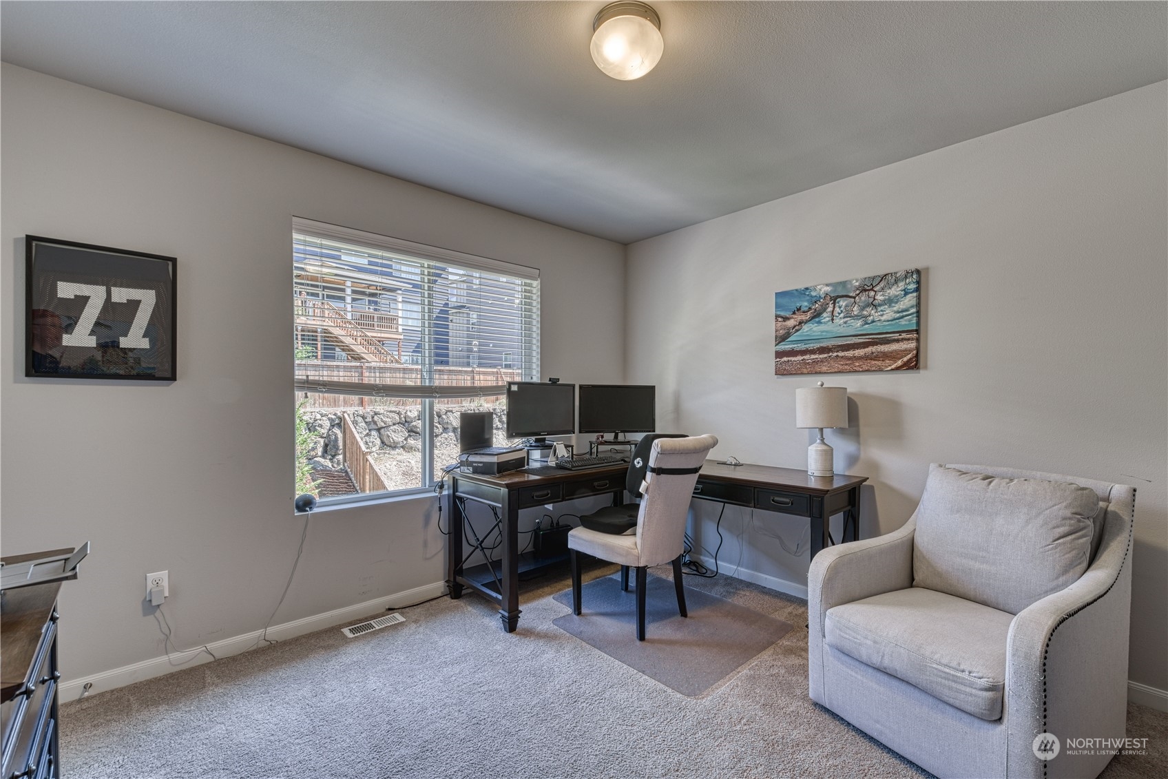 10551 Sentinel Drive