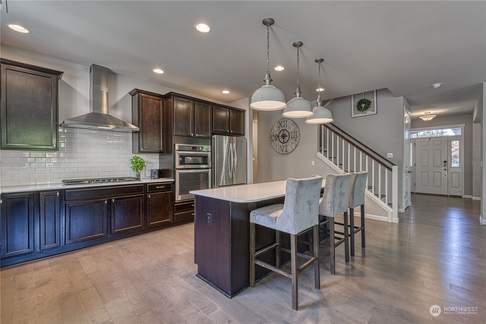 10551 Sentinel Drive