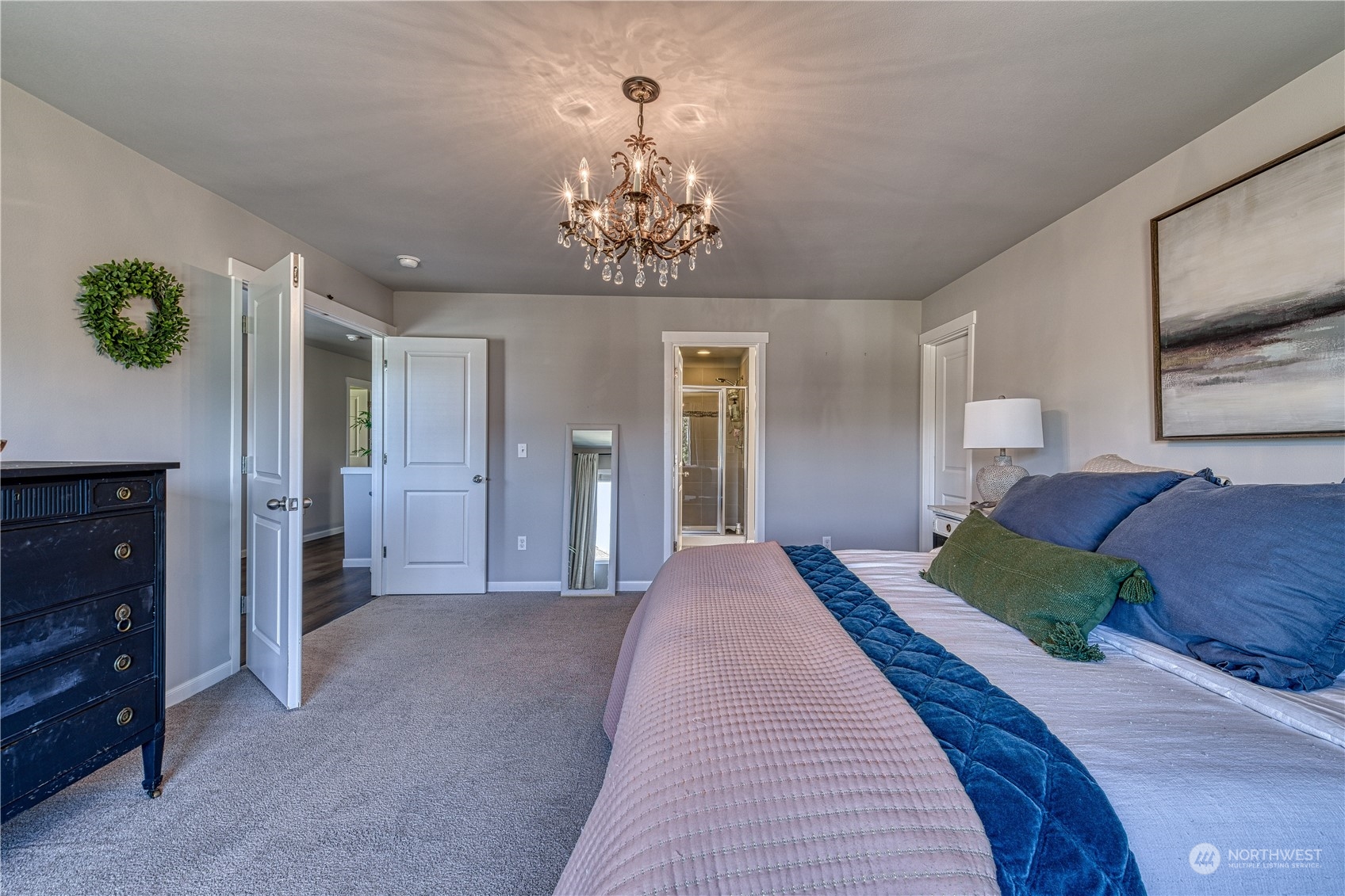 10551 Sentinel Drive