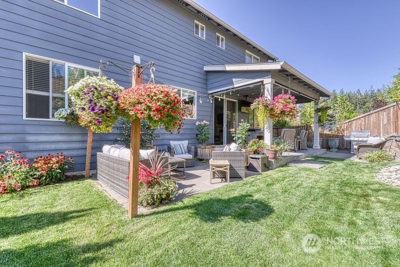 10551 Sentinel Drive